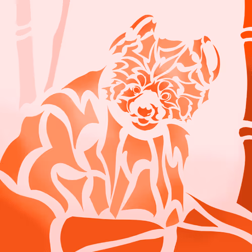 Item #112721534239489281973095770001704233038162466870740868484109760246572505890817 Media