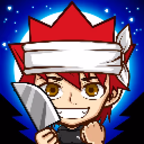 Item #101794503439864228442025584456102720897114634413478583643767991938224266149889 Media