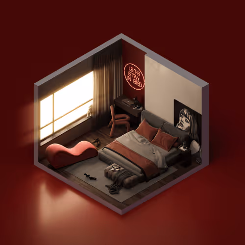 Item #91313877666026709552308975362453312564707860756217182135991122590136977588225 Media