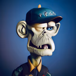 44960161645620703640671149950830375141208219319017369672777925197031410761729