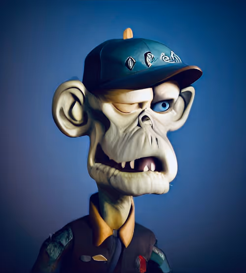 Item #44960161645620703640671149950830375141208219319017369672777925197031410761729 Media