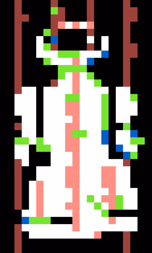 Item #88093403864536684242366792685772529054649102230005478490169533353049154650113 Media