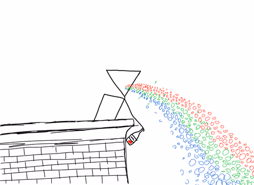 Item #51612580697911993884097445260290289853362575608087329069587101326273251639297 Media