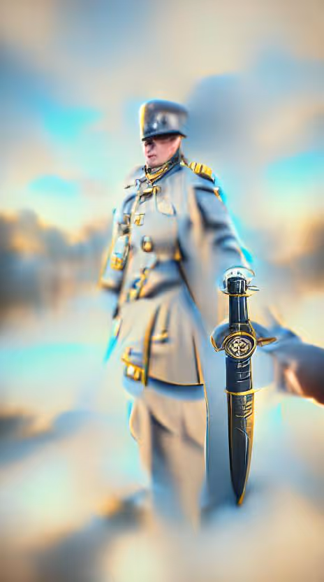 Item #24513570562133750290920769973773023478412018188073267629558148100424105721857 Media