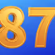 87251789264020202447149671084232642543934053314096544379065572767906282864641