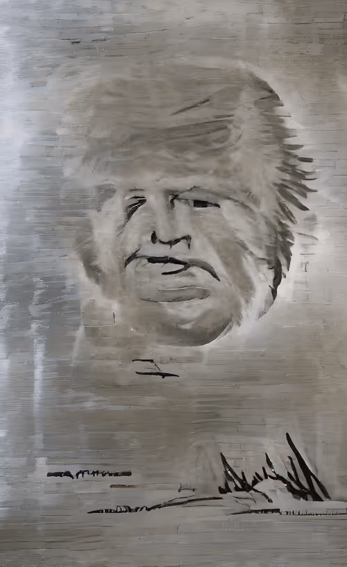 Item #2763932500812925675109661367967195492995082668373513495813810053420450578433 Media