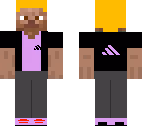 Item #99480402257212559561704494219029515630121952107992013458069258221227771691009 Media