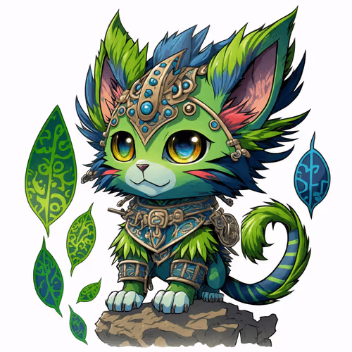 Item #50518318074200379709728557671312928945503296444931873697903903560997680447489 Media