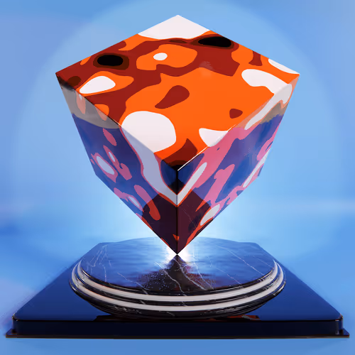 88408880597123240795817805877089247047508934586481023865294983448677840846849