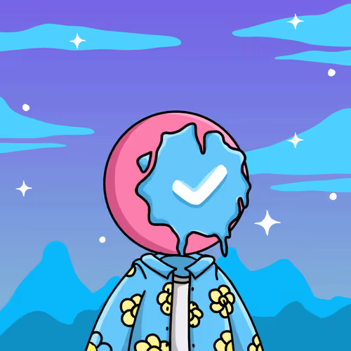 Item #41167810265032959166018607177715573709262845645267933873406136090580077248513 Media