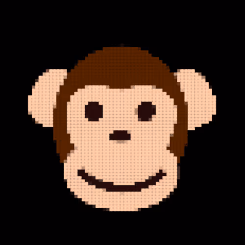 Item #88222986928234917309476989938139815128550879654597827490158742947209263710218 Media