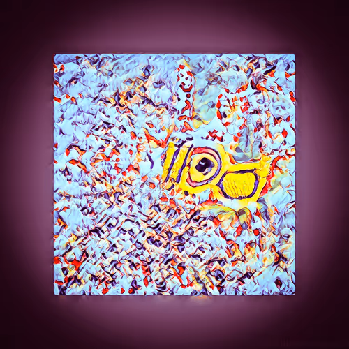 Item #67953013081497975380701316872383983900172084174696373294051428529048341446657 Media