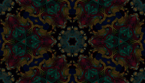 Item #115092599362939276766143037473371205873718369487448210793172930599631122857985 Media