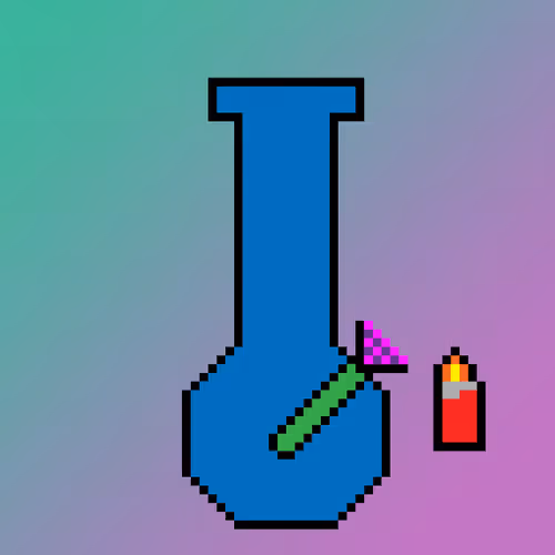 Item #108626941058124143676820120075694586545714164372583148214728802615663160983553 Media
