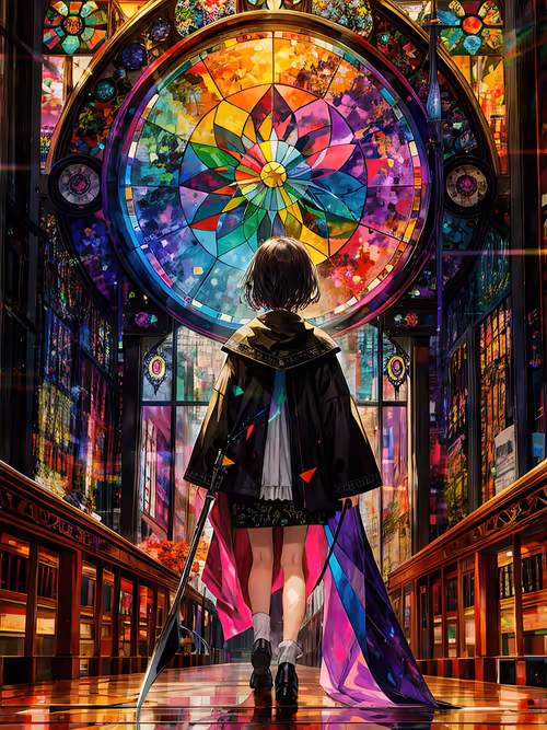 Item #108755432902473460203782305236749809453424655637202219540828101244946040750090 Media