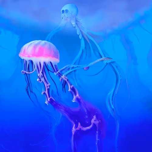 Item #5163129696657652270358825313366729483295259925254564752314677501449585295361 Media