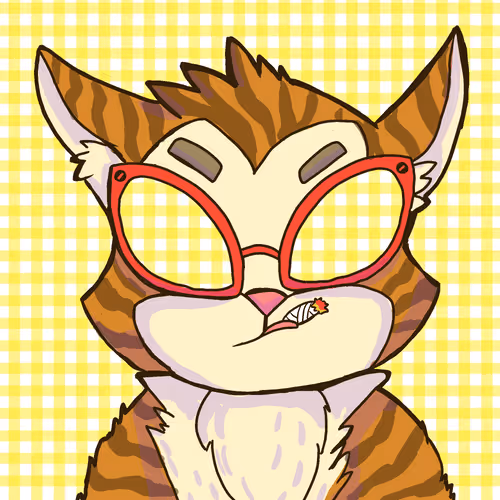 Item #15645145252753141217953101245910422657099717584451549709413450319480078991361 Media