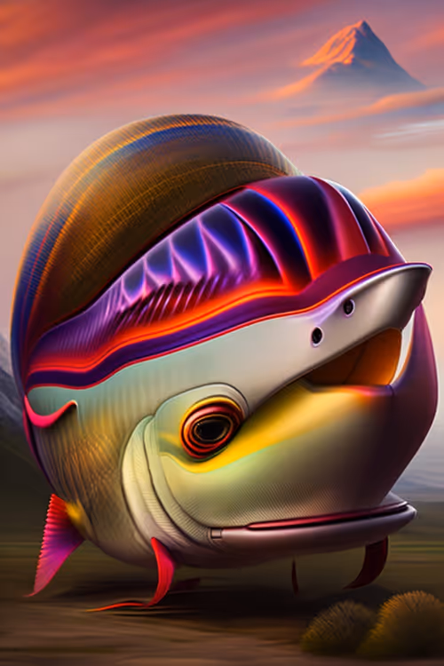 Item #43519361228827001517798118030765847851688405686769028239531497825488601088001 Media