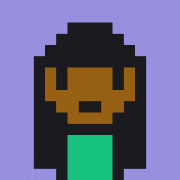 Item #80295868564913723404284844980520130220596009118355329382896586252482334697232 Media