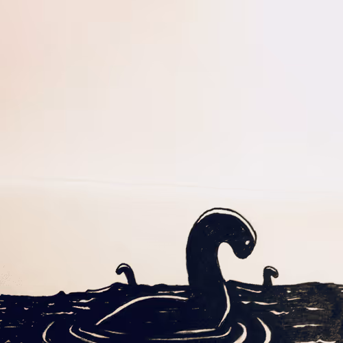 Item #17752813538632554106301407676530730129436292109624139555446564104060792733697 Media