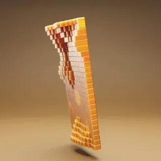 Item #3248494347418334846075259126959357800919248737762140370894788508032866189313 Media