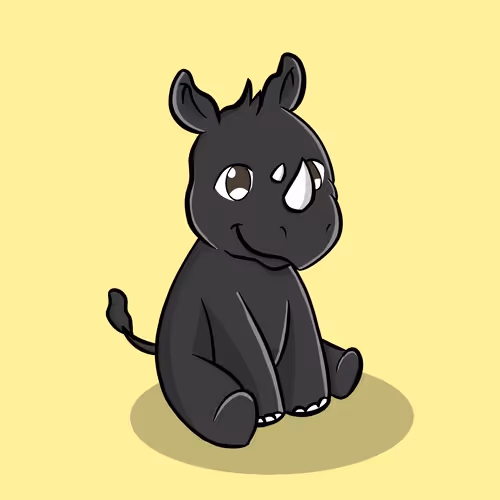 Item #113633410361522895940377469427433546545159924751850018555905571723241116925953 Media