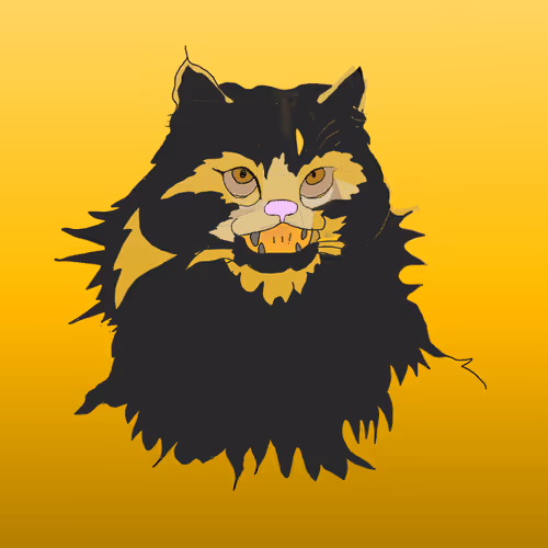 Item #48183946365021131363591529275046909935728920115178788356526925461947167014915 Media