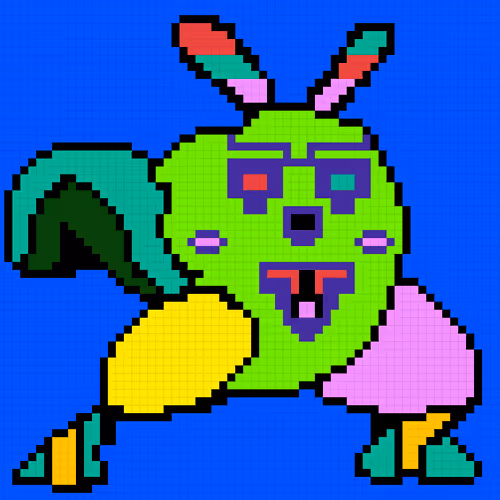 Item #63676510043347073703848576209431661449085219064854453186919493316458298998785 Media