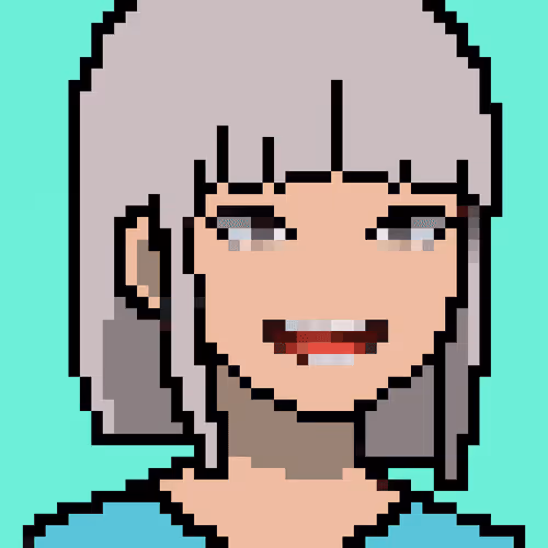 Item #27093046345813285592001576043778346471229726069533435884414348040835256287242 Media