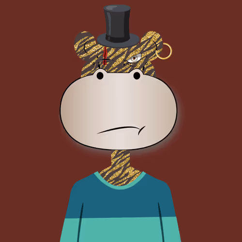 Item #15291580403627031577862480067791677900242378171848878911707054044956690743297 Media