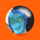11328685031536656175556218558872789171175246797059484205648771535185790369793