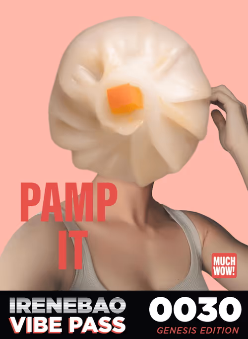 Item #28715058672105814249136013770791084903710180408749979255764744851577464946689 Media