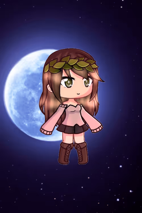 Item #6115028515192923202850362364631782678925609288584733478000835290260882587651 Media