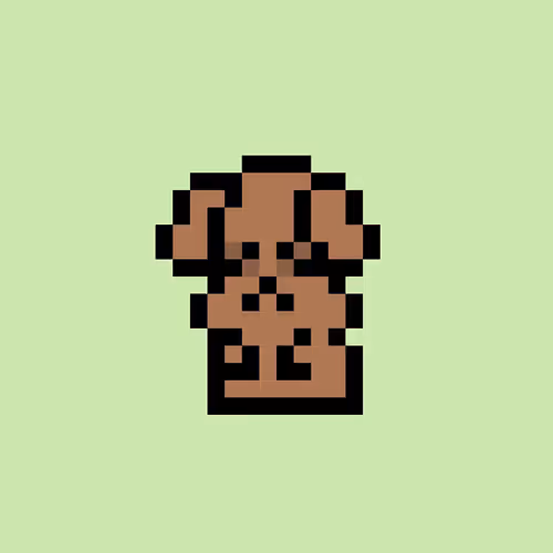 Item #63611270338116712361420684401256544047243908474591155761034796126212158652417 Media