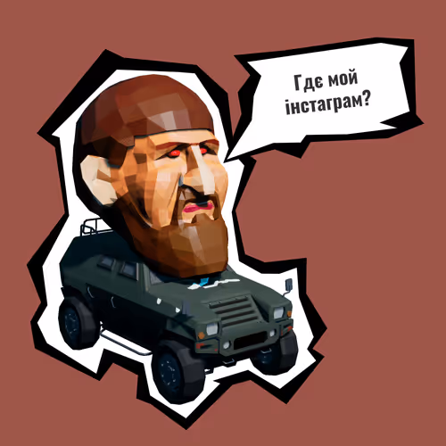 Item #21505087069816638888351302983634521295695938898994772845713454525067944787969 Media