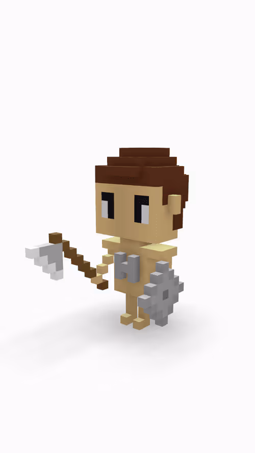 Item #62866309013192171007388162380972079682436466347721337770907976423513935314945 Media