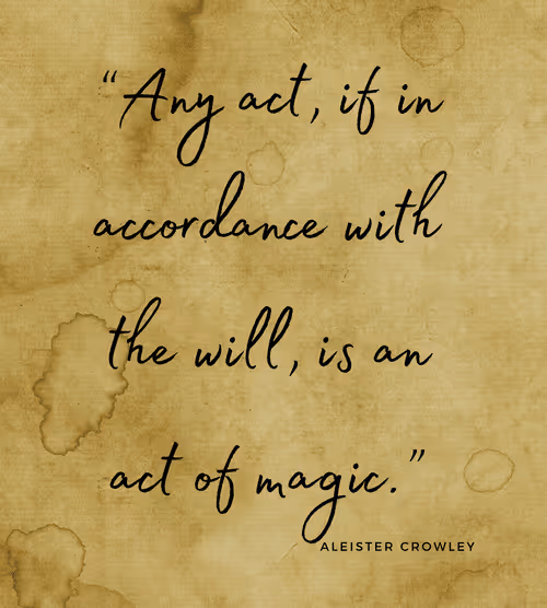 Item #74244561265385560548005883535502276132434054888589550816365993449098498277377 Media