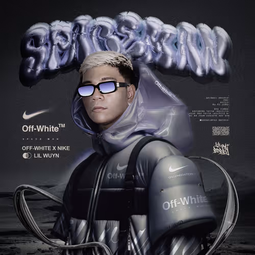 Item #48974003061233933289150390240957898012703801486551344509598318087151223308289 Media