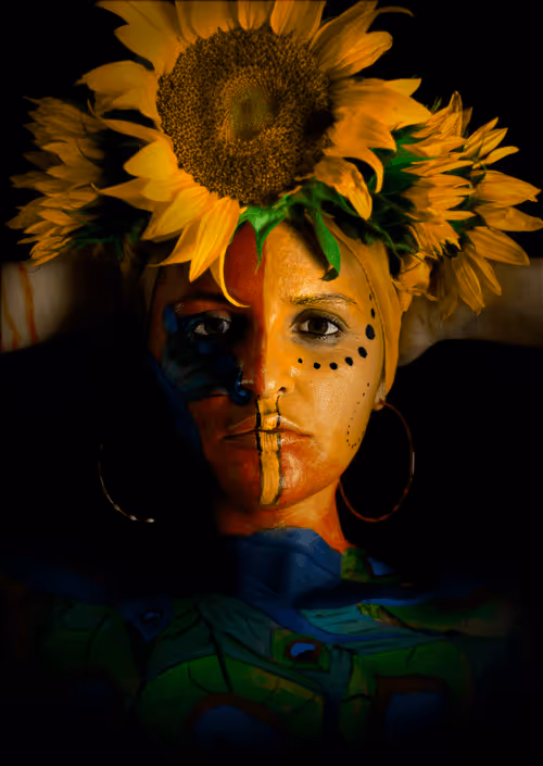 Item #47677938298297795504659062027794795077430824306360133298295084590899442745345 Media