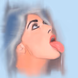 Erotic Porn Sense - Mary mother of G times - 