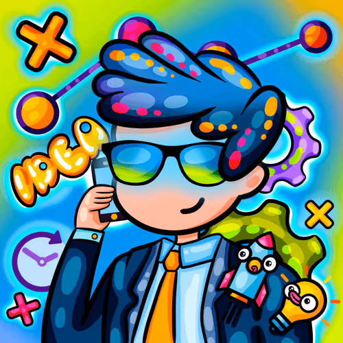 Item #31821092083468276172155120462955711408249143241351200203829913520986518454273 Media