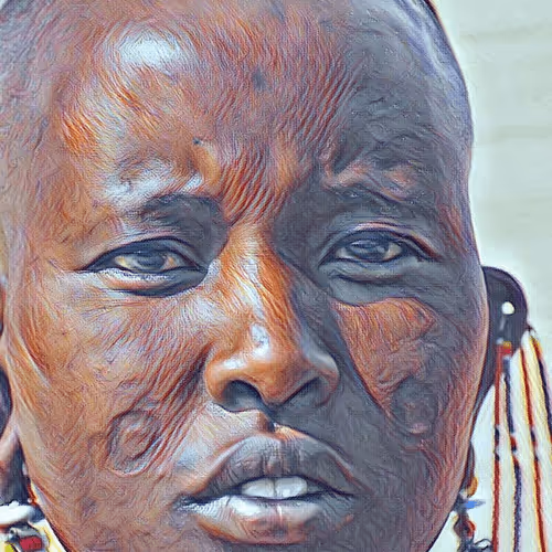 Item #67399490123145754106090502220040878063630965492746040444477791623842453520385 Media