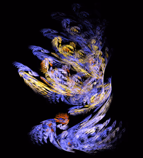 Item #78903285065098626362122179982371796950180940267575141076281674124974222213121 Media