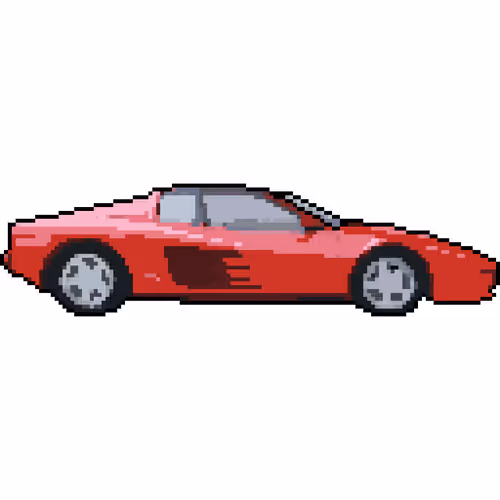 Item #83317983339765079951695279083817464932658552061065974825496917936278368944133 Media