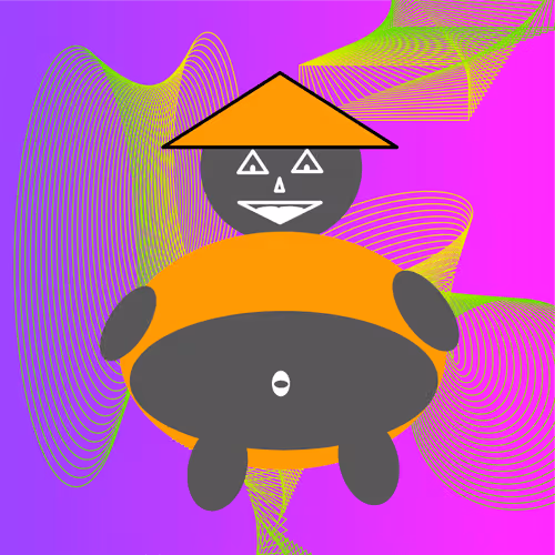 Item #52863431174509350483340208469841296193677173199578749570399482381034737106945 Media