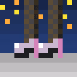 Item #10032009925548924347071943928487447468957380831490894543026021984270007926785 Media