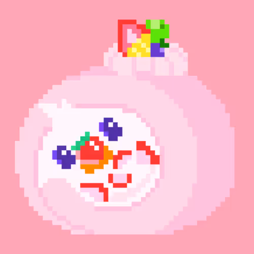 Item #21125586275988986731892637298133445474332271286321614816013835103074391162881 Media