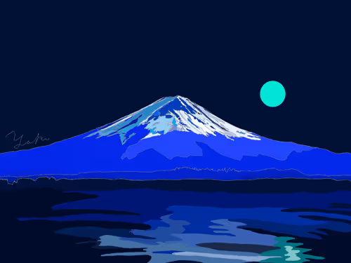 Item #28176832949550234929036863950079145628346171450804684452381014776326056312833 Media