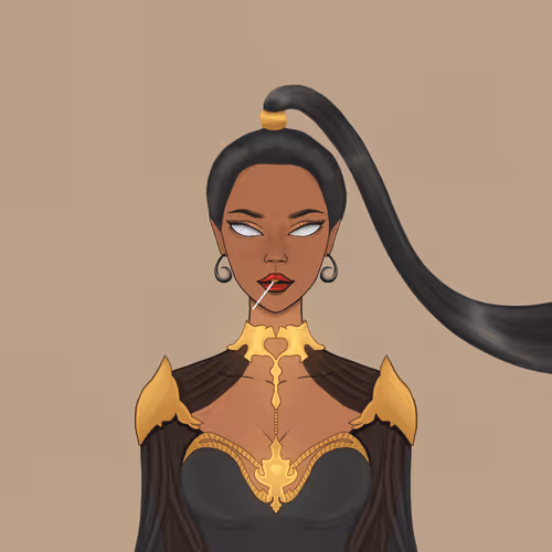 Item #86699676401373080631577595605533723172131230910298081669870681335937393229825 Media