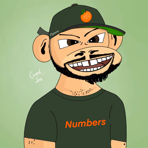 Item #25769321981503465877372582965841156478591498136192873549397964139966412881921 Media